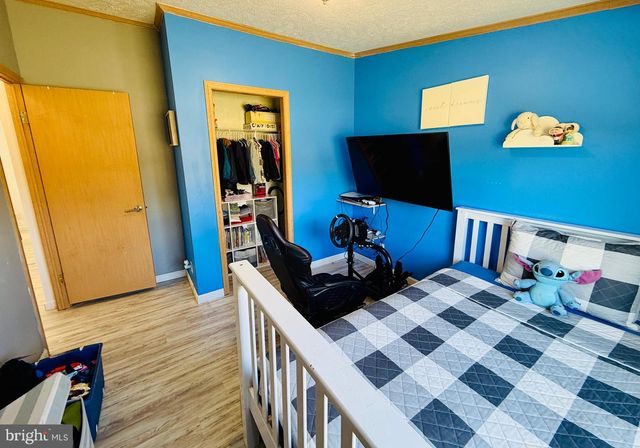 14192 BACKBONE RD, Eden, MD 21822