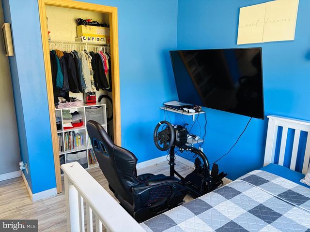 14192 BACKBONE RD, Eden, MD 21822