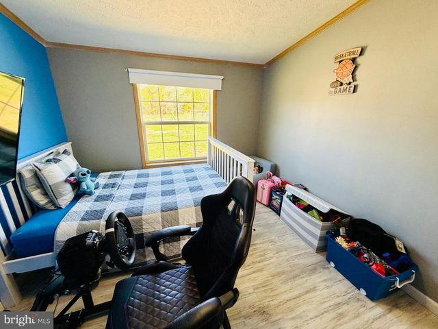 14192 BACKBONE RD, Eden, MD 21822