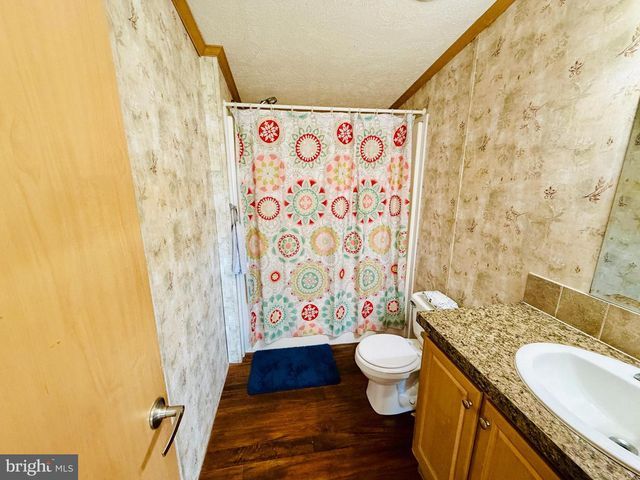 14192 BACKBONE RD, Eden, MD 21822