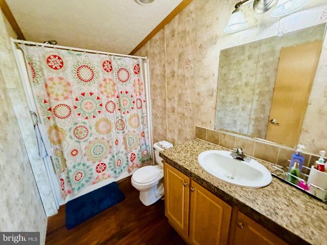 14192 BACKBONE RD, Eden, MD 21822