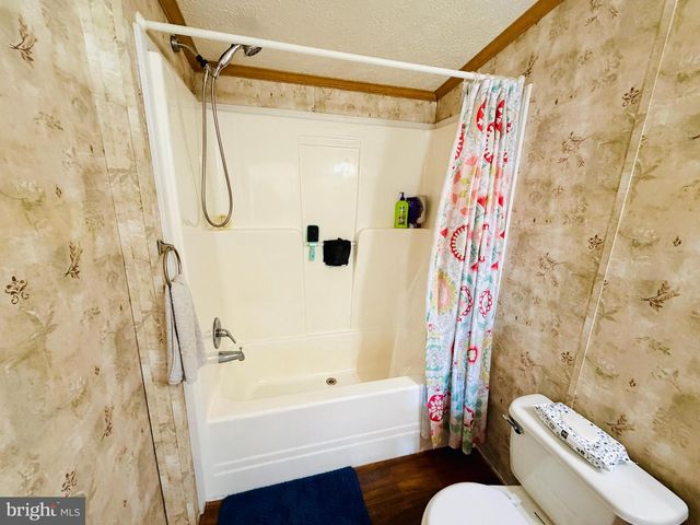 14192 BACKBONE RD, Eden, MD 21822