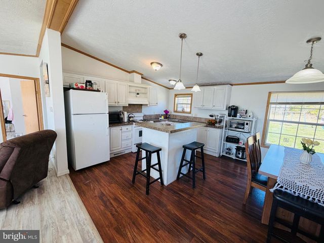 14192 BACKBONE RD, Eden, MD 21822