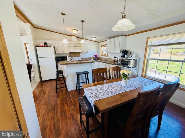 14192 BACKBONE RD, Eden, MD 21822