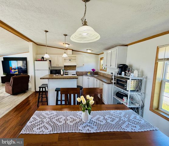 14192 BACKBONE RD, Eden, MD 21822