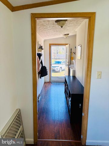 14192 BACKBONE RD, Eden, MD 21822