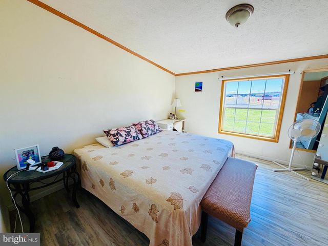 14192 BACKBONE RD, Eden, MD 21822