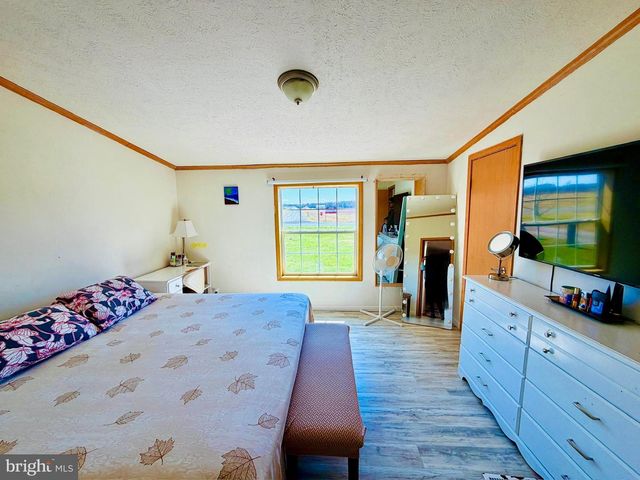 14192 BACKBONE RD, Eden, MD 21822