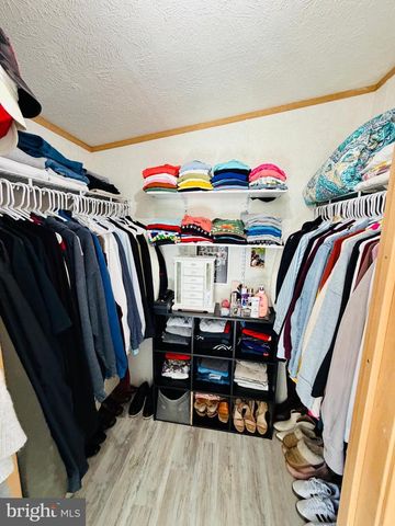 14192 BACKBONE RD, Eden, MD 21822