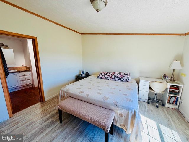 14192 BACKBONE RD, Eden, MD 21822