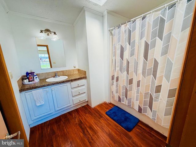 14192 BACKBONE RD, Eden, MD 21822