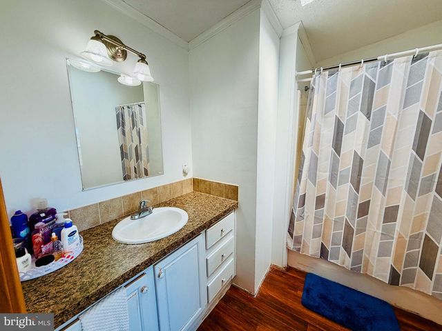 14192 BACKBONE RD, Eden, MD 21822