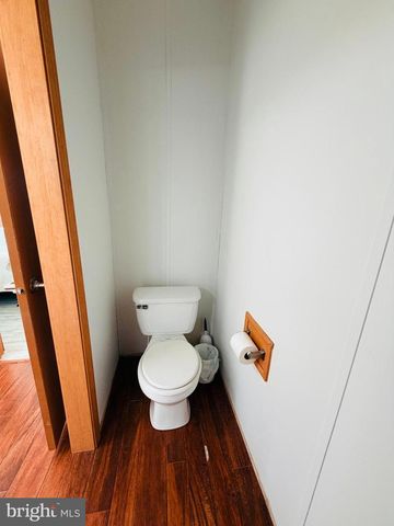 14192 BACKBONE RD, Eden, MD 21822