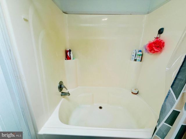 14192 BACKBONE RD, Eden, MD 21822