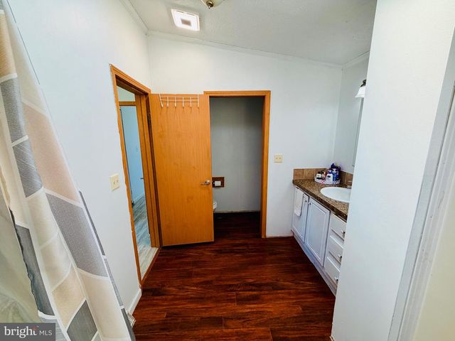 14192 BACKBONE RD, Eden, MD 21822