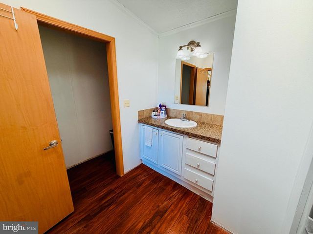 14192 BACKBONE RD, Eden, MD 21822