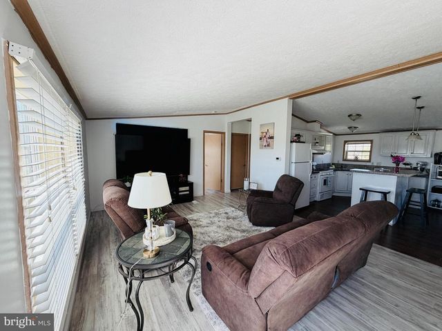 14192 BACKBONE RD, Eden, MD 21822