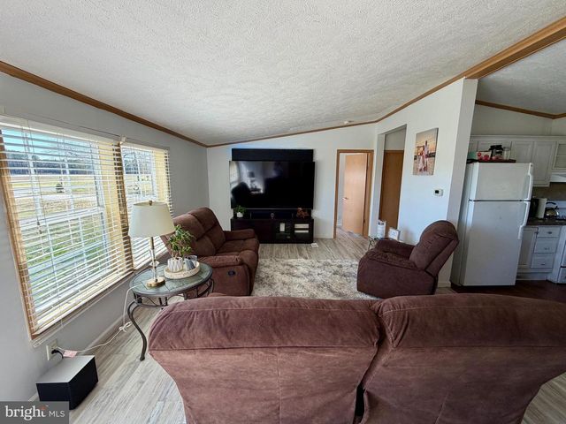 14192 BACKBONE RD, Eden, MD 21822