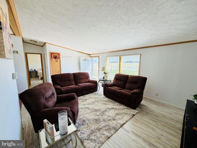 14192 BACKBONE RD, Eden, MD 21822