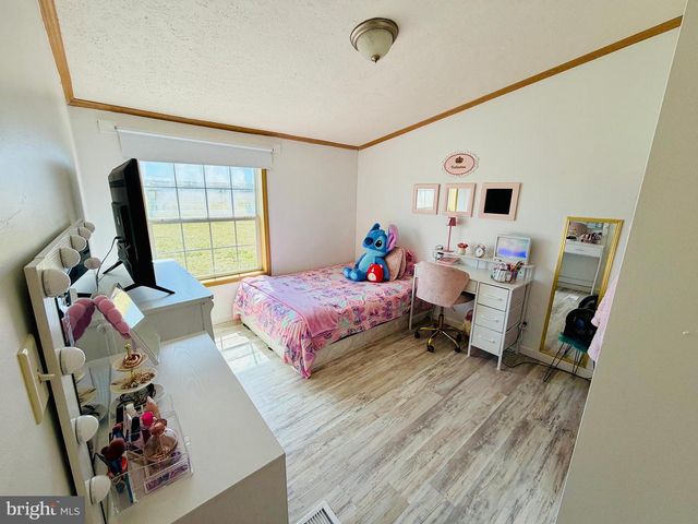 14192 BACKBONE RD, Eden, MD 21822