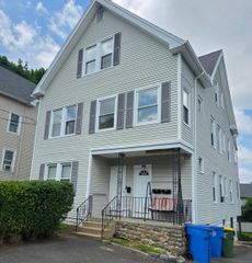 28 Starview Avenue 2, Waterbury, CT 06708