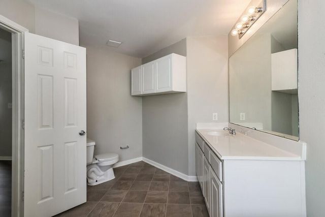 6919 Garnet Trail Lane, Richmond, TX 77469