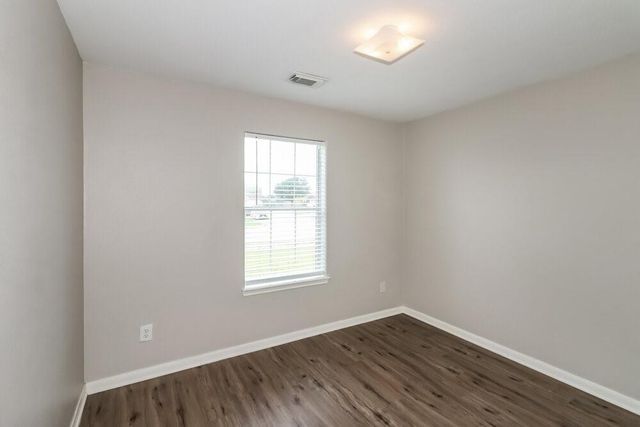 6919 Garnet Trail Lane, Richmond, TX 77469