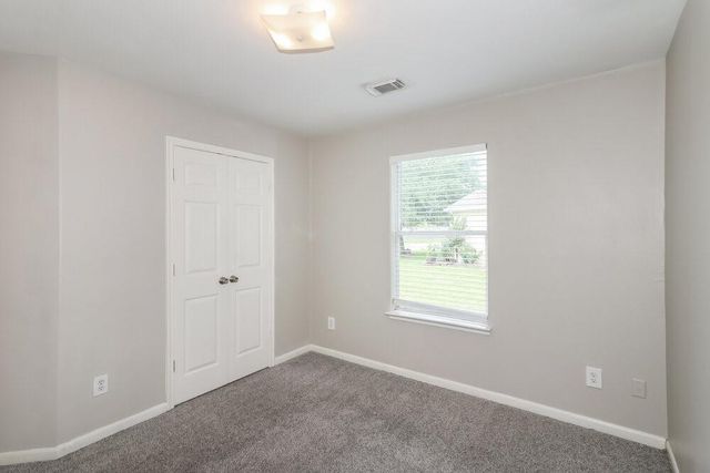 6919 Garnet Trail Lane, Richmond, TX 77469