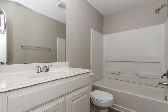 6919 Garnet Trail Lane, Richmond, TX 77469