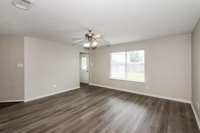 6919 Garnet Trail Lane, Richmond, TX 77469