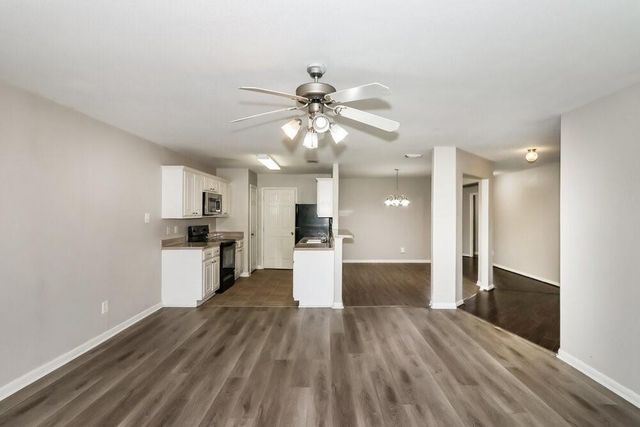 6919 Garnet Trail Lane, Richmond, TX 77469