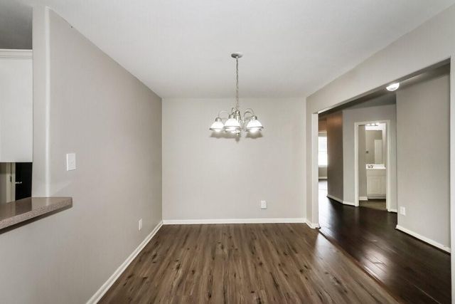 6919 Garnet Trail Lane, Richmond, TX 77469