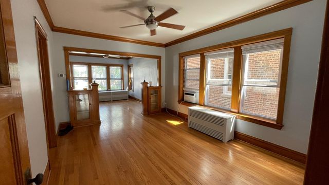 2314 N Laramie Avenue 1, Chicago, IL 60639