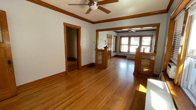 2314 N Laramie Avenue 1, Chicago, IL 60639