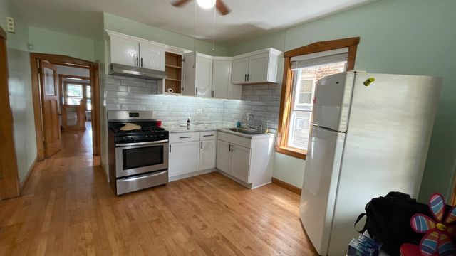 2314 N Laramie Avenue 1, Chicago, IL 60639