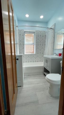 2314 N Laramie Avenue 1, Chicago, IL 60639