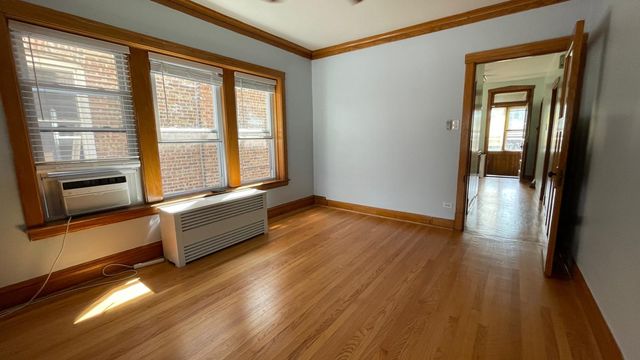 2314 N Laramie Avenue 1, Chicago, IL 60639