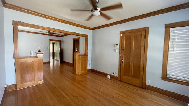 2314 N Laramie Avenue 1, Chicago, IL 60639