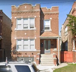 2314 N Laramie Avenue 1, Chicago, IL 60639