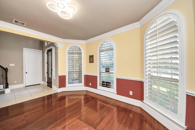 8447 Roland Canyon Drive, Cypress, TX 77433