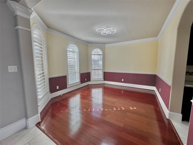 8447 Roland Canyon Drive, Cypress, TX 77433