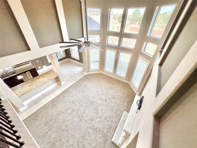 8447 Roland Canyon Drive, Cypress, TX 77433