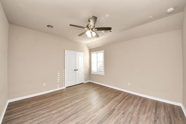 8447 Roland Canyon Drive, Cypress, TX 77433
