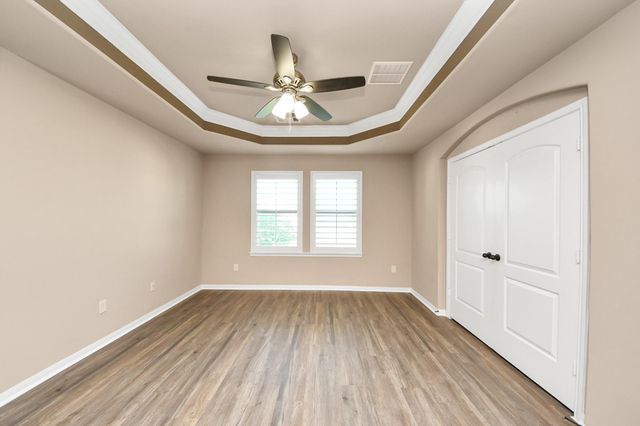 8447 Roland Canyon Drive, Cypress, TX 77433
