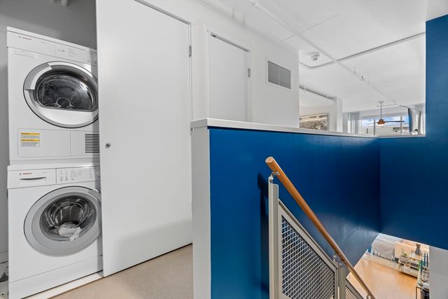 25 Channel Center St 212, Boston, MA 02210