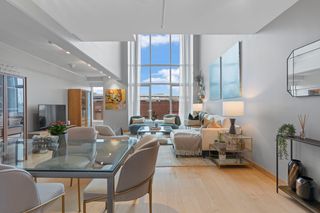 25 Channel Center St 212, Boston, MA 02210