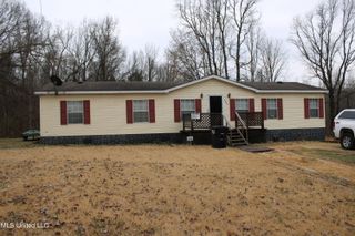 2843 Prichard Road, Coldwater, MS 38618