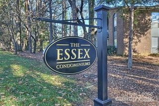 5008 Sardis Road F, Charlotte, NC 28270