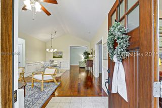 35 Heartwood Court 1215, Bluffton, SC 29910