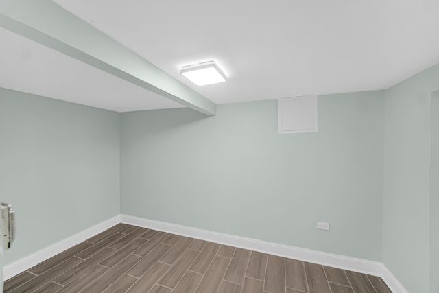 35 S 16th Avenue, Maywood, IL 60153